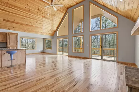 Living - 55 Heidis Run, Murphy, NC 28906 photo 1 of 9