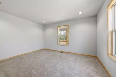 Bedroom - 55 Heidis Run, Murphy, NC 28906 photo 3 of 6