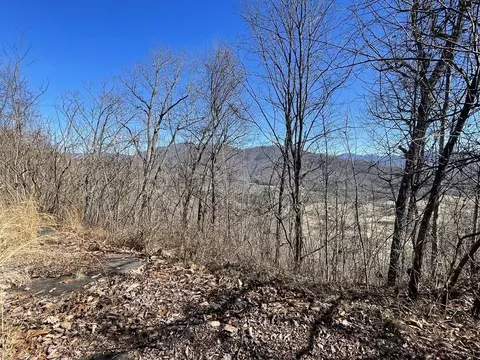 lot47 J Grandview Dr, Hayesville, NC 28904