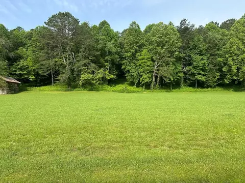 Undisclosed, Warne, NC 28909 photo 5