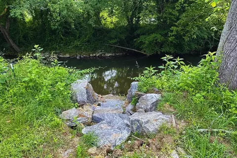 Undisclosed, Warne, NC 28909 photo 10