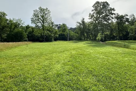Undisclosed, Warne, NC 28909 photo 9