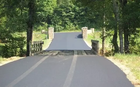 Undisclosed, Warne, NC 28909 photo 7