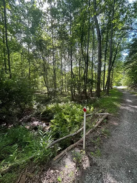 0 E Two Pond Ln, Hayesville, NC 28904
