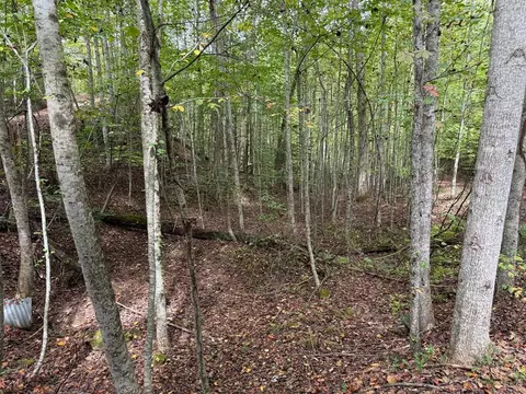 0 Reserve Ests, Murphy, NC 28906