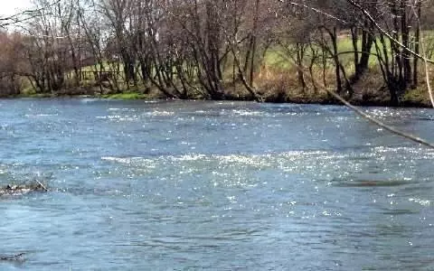 lot23 River Oaks, Hayesville, NC 28904
