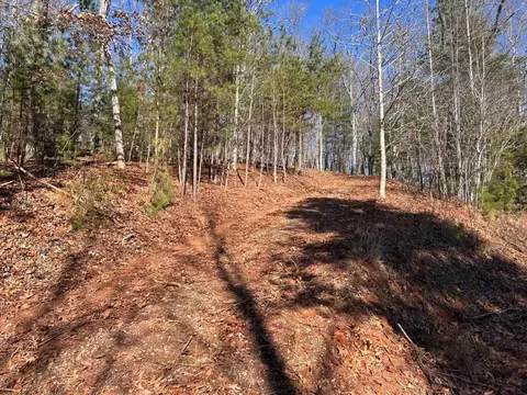 865 Dasali Way, Murphy, NC 28906 photo 9