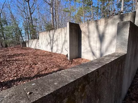 865 Dasali Way, Murphy, NC 28906 photo 4