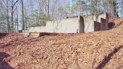 865 Dasali Way, Murphy, NC 28906