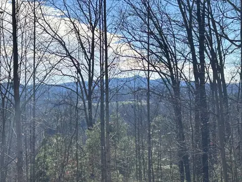 865 Dasali Way, Murphy, NC 28906 photo 5