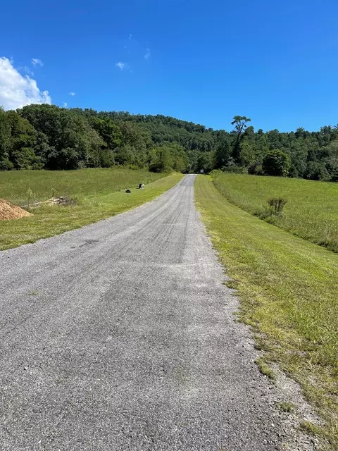 lot12 M Rdgs, Hayesville, NC 28904