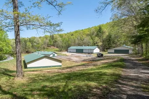 10270 Joe Brown Hwy, Murphy, NC 28906