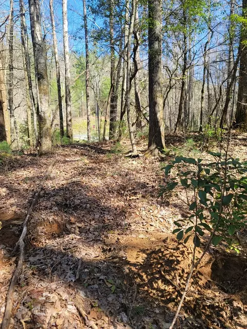 1 Prospect Rd, Murphy, NC 28906 photo 7