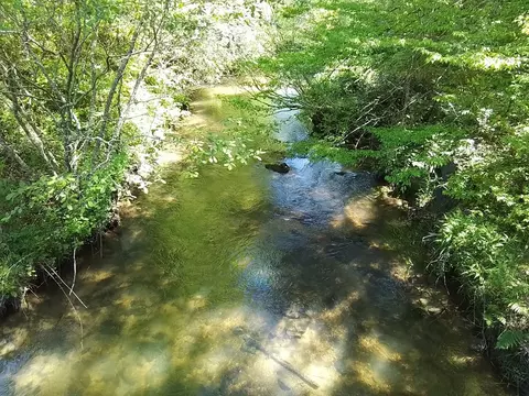 1 Prospect Rd, Murphy, NC 28906 photo 5