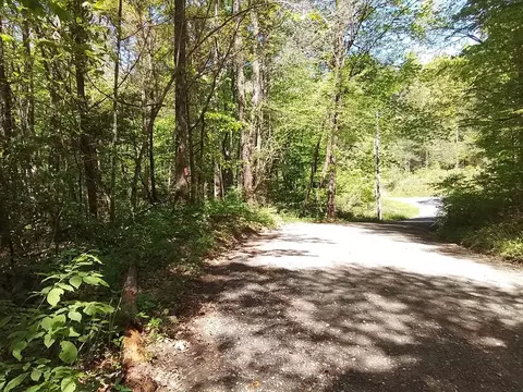 1 Prospect Rd, Murphy, NC 28906 photo 9
