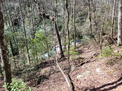 1 Prospect Rd, Murphy, NC 28906 photo 10