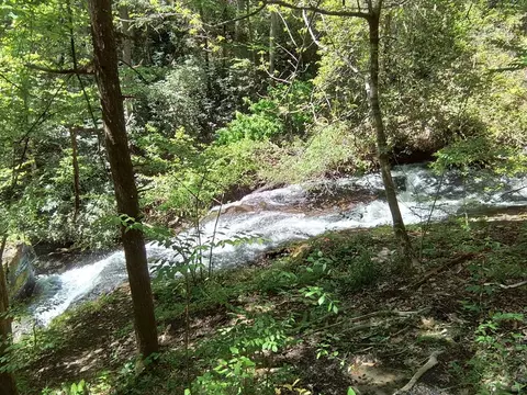 1 Prospect Rd, Murphy, NC 28906 photo 3