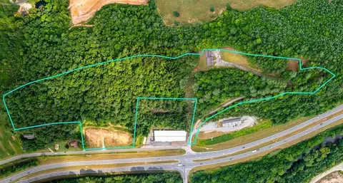 2201 Andrews Rd, Murphy, NC 28906
