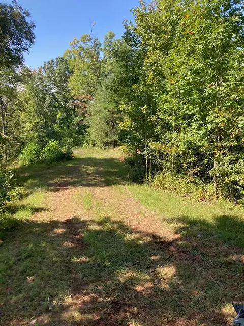 1987 Daylily Dr, Marble, NC 28905