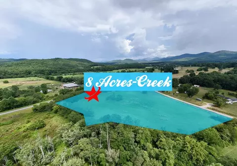 142 Jones Creek Rd, Blairsville, GA 30512