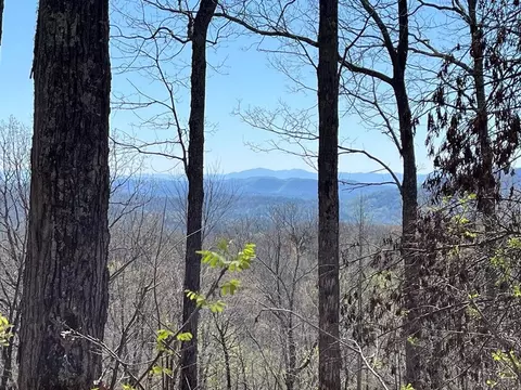 lot76 Turkey Pen Dr, Murphy, NC 28906