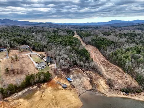 29 New Water Way, Blairsville, GA 30512