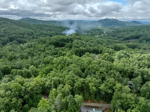 lot4 Gray Grouse Trl, Murphy, NC 28906