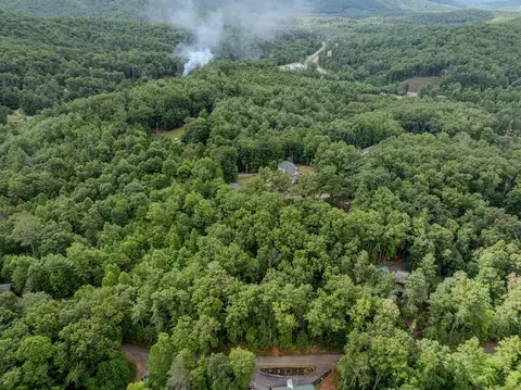 lot4 Gray Grouse Trl, Murphy, NC 28906 photo 4