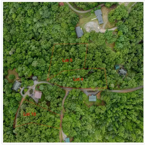 lot4 Gray Grouse Trl, Murphy, NC 28906 photo 2
