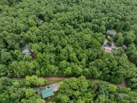 lot4 Gray Grouse Trl, Murphy, NC 28906 photo 3