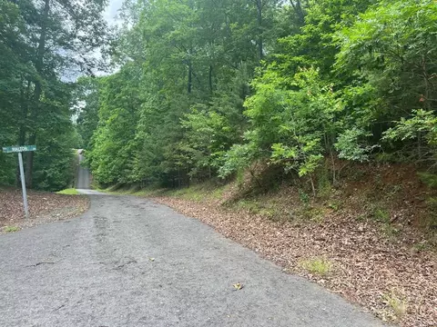 lot63 Cirrus Dr, Murphy, NC 28906