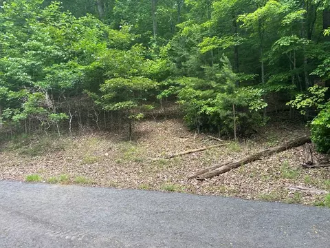 lot63 Cirrus Dr, Murphy, NC 28906 photo 3