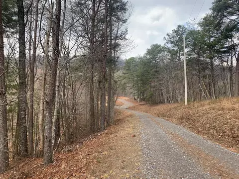 lot20 Wolf Ridge Ln, Murphy, NC 28906