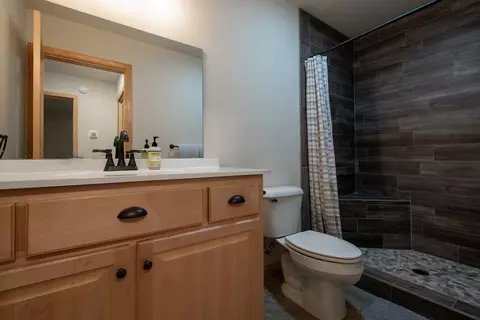 275 Bella Loma Hts, Murphy, NC 28906 photo 36