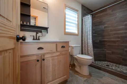275 Bella Loma Hts, Murphy, NC 28906 photo 25