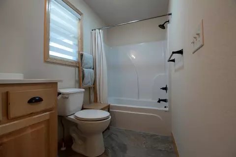 275 Bella Loma Hts, Murphy, NC 28906 photo 19