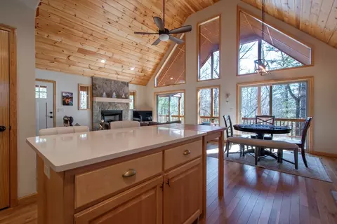 275 Bella Loma Hts, Murphy, NC 28906 photo 5