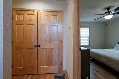 275 Bella Loma Hts, Murphy, NC 28906 photo 13