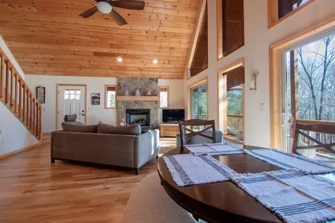 275 Bella Loma Hts, Murphy, NC 28906 photo 4