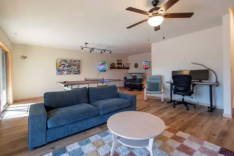 275 Bella Loma Hts, Murphy, NC 28906 photo 27