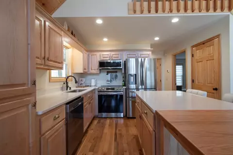 275 Bella Loma Hts, Murphy, NC 28906 photo 9