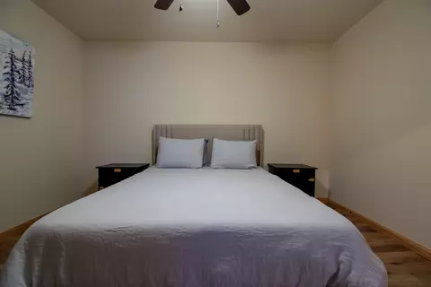 275 Bella Loma Hts, Murphy, NC 28906 photo 32