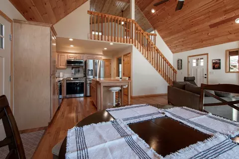 275 Bella Loma Hts, Murphy, NC 28906 photo 6