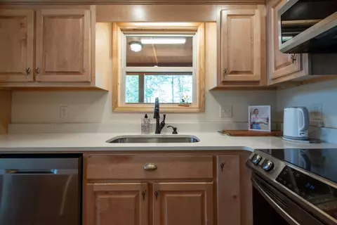 275 Bella Loma Hts, Murphy, NC 28906 photo 11