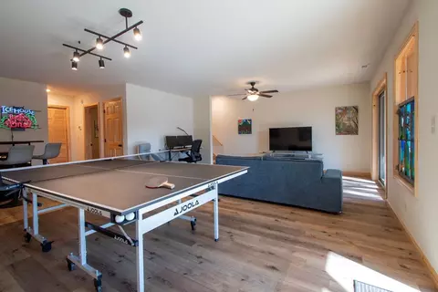 275 Bella Loma Hts, Murphy, NC 28906 photo 30