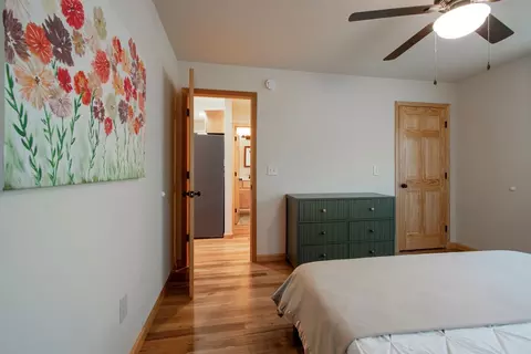 275 Bella Loma Hts, Murphy, NC 28906 photo 15