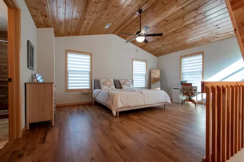 275 Bella Loma Hts, Murphy, NC 28906 photo 20