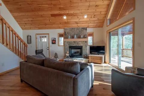 275 Bella Loma Hts, Murphy, NC 28906 photo 3