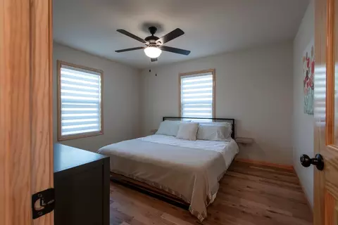 275 Bella Loma Hts, Murphy, NC 28906 photo 14