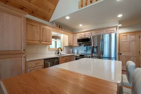 275 Bella Loma Hts, Murphy, NC 28906 photo 8